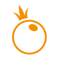 PP