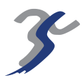 SBO Bet