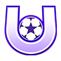 U Sports