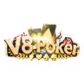 v8
