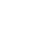 WS 168